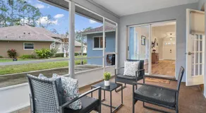 Waterloo Place | Palm Coast - Image 4