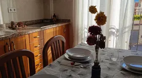 Apartamentos La Sierra - Image 4