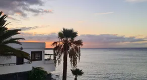 Finca Relax, Sea View, Oasis Vasiliko, La Asomada - Image 3