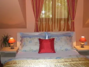 Hotel Penzion Trámky - Image 2