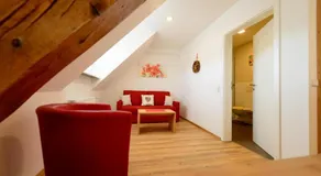Hotel Zum Rebstock - Image 4