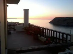 Bellavista - Image 3