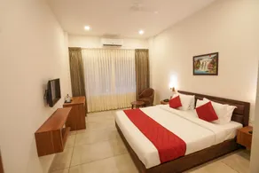 Hotel Abaam Neil - Image 2