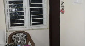 Hotel KGR - Image 3
