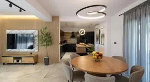 Villa Carreta - Image 3