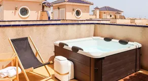 Villa Maria - Image 3