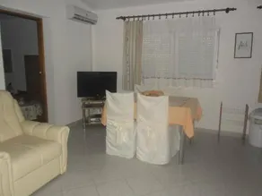 Apartments Nada - Image 1
