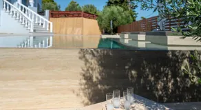 Skyblue Villa - Image 4
