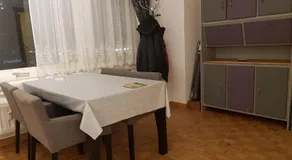 Central cosy apartment - Image 4