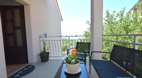 Apartments Gordana - Image 2