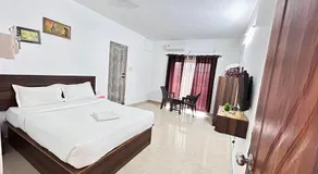 Sunshine Guest House - Image 2
