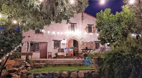 Hotel Rural Masía Can Felip - Image 3