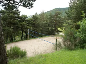 Mountain View Retreat, Diois - Image 4