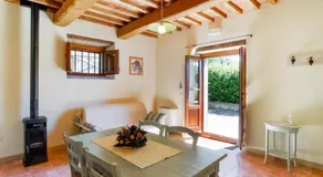 Locanda del Viandante - Valle Apartments & Pool - Image 4