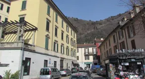 Al Molo di Sant'Agostino - Image 4