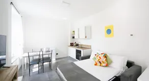KHL APARTMENTS - SanSiro, Milano - Image 2