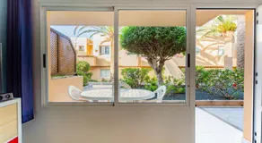 BeachApartment - Image 2
