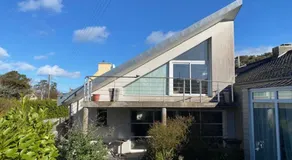 L'Atelier - Loft de charme à 150m de la mer - Image 5
