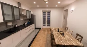 Apartment Luna - Image 4