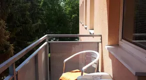 Apartment Nannerl - Image 2