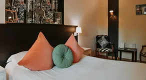 Auberge De La Gaichel - Image 2