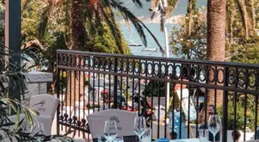 Apartments MUN Petrovac - Image 3