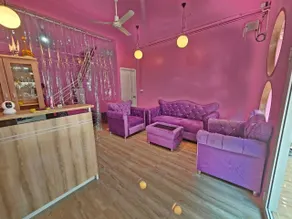 Hostel In The City - Image 5