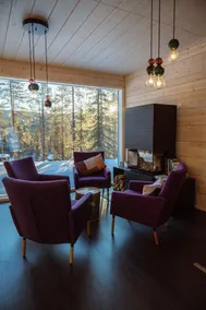Arctic Skylight Lodge - Image 3