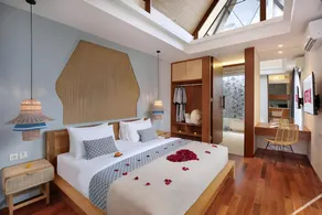 Sanora Villa Sanur by Ini Vie Hospitality - Image 2