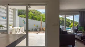 Sunny Hill Apartment - Image 3