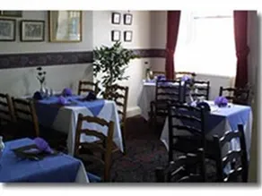 Bank Of Fleet Hotel - Image 4