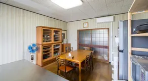深山邸miyama-teiの一棟貸し - Image 5
