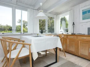 6 person holiday home in Sjølund-By Traum - Image 3