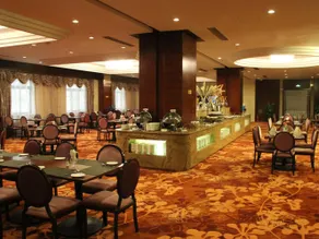 Xian Zhongfei GrandSkylight Hotel - Image 2