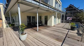 Sunny Flensbo Apartment - Image 5