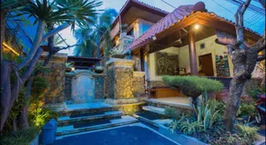 Sindhu Mertha Sanur - Image 2
