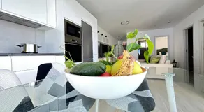 Suites Verano Azul - Image 3