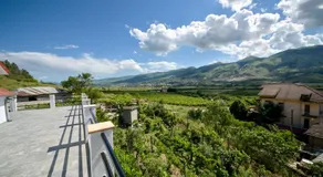 Endri Guest House - Image 5