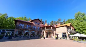 Hotel Galicja - Image 3