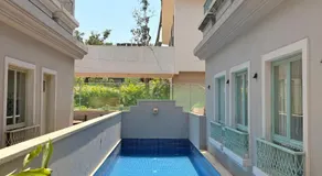 Love Story by Purple Door Villas - Image 3