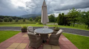 Springburn Farmhouse - Image 5