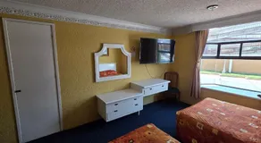 Hotel San Jeronimo Inn - Image 2
