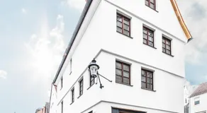 alte Ritterstube - Image 3