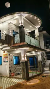 ASHIYANA HOME STAY - Image 1