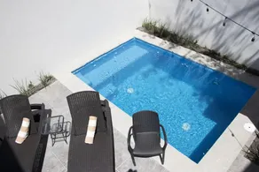 Hotel Playa Azul Sayulita - Image 5