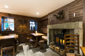Barley Mow - Image 4