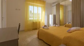 B&B NONNO PEPPE - Image 2