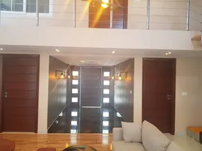 Luxurious Furnished Pent Houses in Islamabad - Image 4