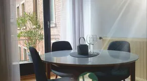 Maison Mellie - Image 2