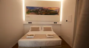 Orizzonte MHotel - Image 5